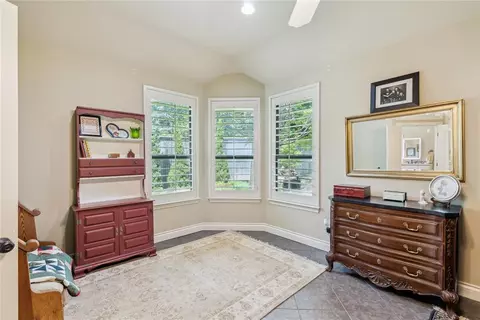 3201 Pinehurst Dr, Norman, OK 73072 photo 21