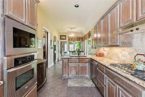 3201 Pinehurst Dr, Norman, OK 73072 photo 18