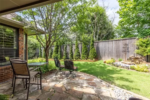 3201 Pinehurst Dr, Norman, OK 73072 photo 38