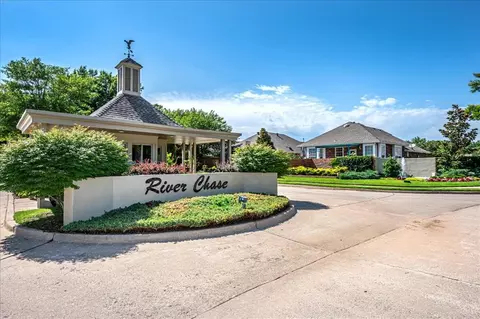 3201 Pinehurst Dr, Norman, OK 73072 photo 45