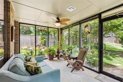 3201 Pinehurst Dr, Norman, OK 73072 photo 32