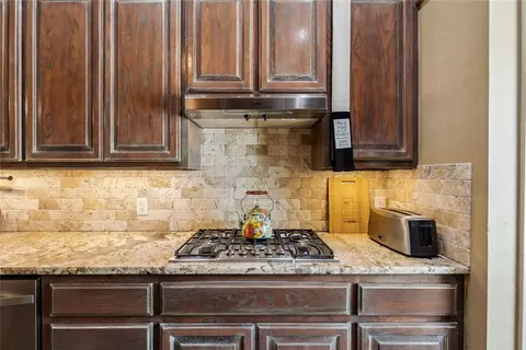 3201 Pinehurst Dr, Norman, OK 73072 photo 15