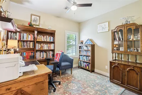 3201 Pinehurst Dr, Norman, OK 73072 photo 30