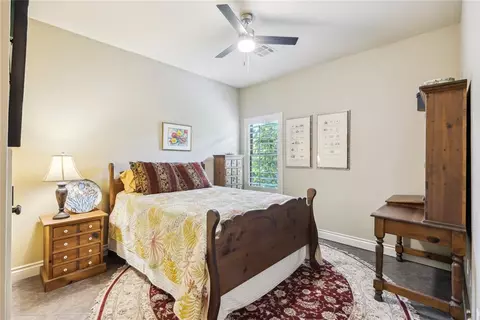 3201 Pinehurst Dr, Norman, OK 73072 photo 25