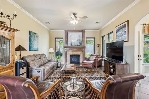 3201 Pinehurst Dr, Norman, OK 73072 photo 9