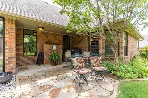3201 Pinehurst Dr, Norman, OK 73072 photo 39