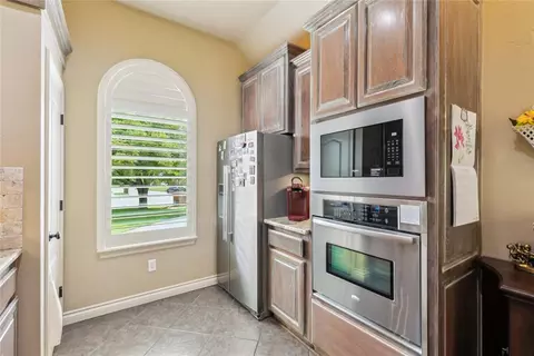 3201 Pinehurst Dr, Norman, OK 73072 photo 16