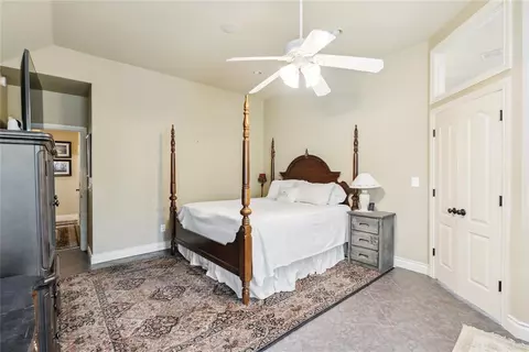 3201 Pinehurst Dr, Norman, OK 73072 photo 20