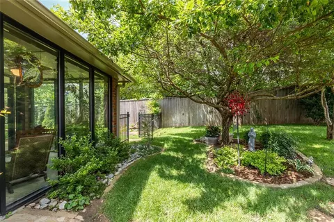 3201 Pinehurst Dr, Norman, OK 73072 photo 35