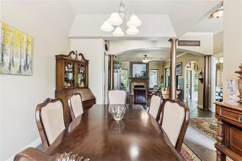 3201 Pinehurst Dr, Norman, OK 73072 photo 8