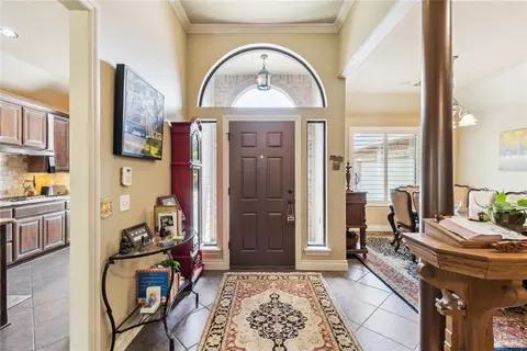 3201 Pinehurst Dr, Norman, OK 73072 photo 4