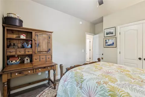 3201 Pinehurst Dr, Norman, OK 73072 photo 27