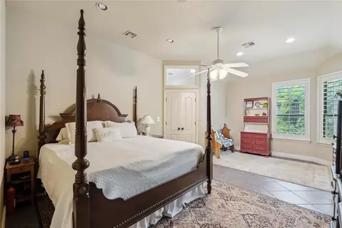3201 Pinehurst Dr, Norman, OK 73072 photo 19