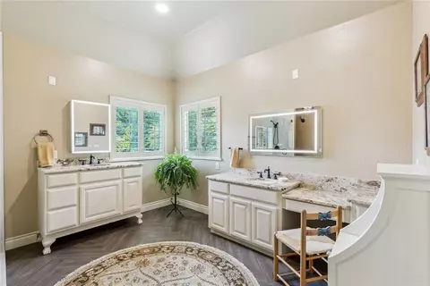 3201 Pinehurst Dr, Norman, OK 73072 photo 24