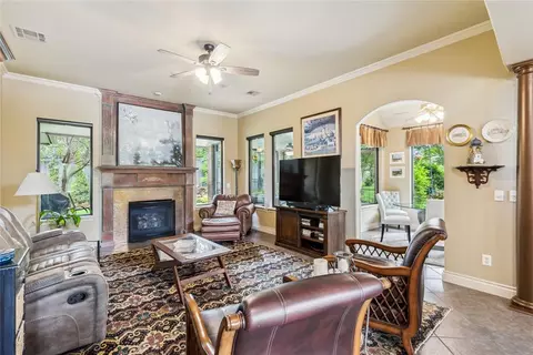 3201 Pinehurst Dr, Norman, OK 73072 photo 10
