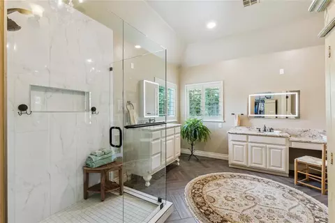 3201 Pinehurst Dr, Norman, OK 73072 photo 22