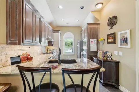 3201 Pinehurst Dr, Norman, OK 73072 photo 14