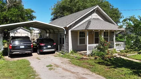 Other - 305 N Reimer St, Corn, OK 73024 photo 3 of 11
