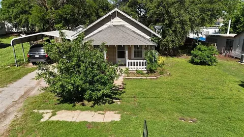 Other - 305 N Reimer St, Corn, OK 73024 photo 1 of 11