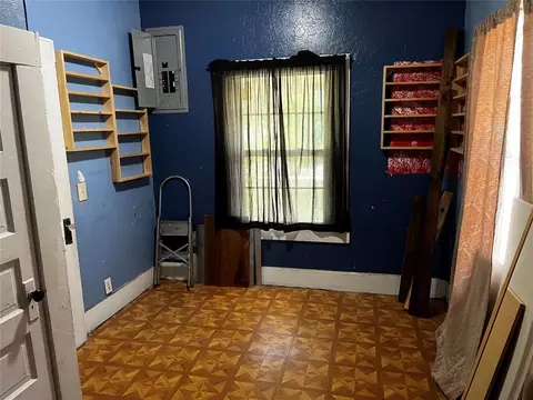 Bedroom - 305 N Reimer St, Corn, OK 73024 photo 1 of 3