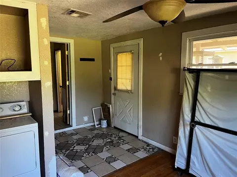 Other - 305 N Reimer St, Corn, OK 73024 photo 8 of 11