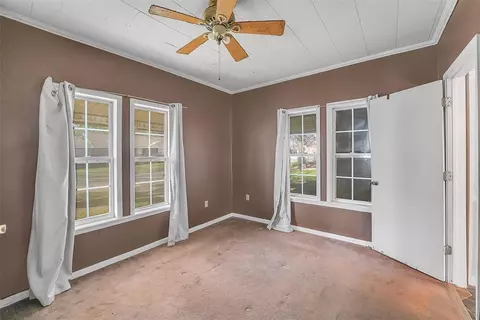 209 E 3rd St, Erick, OK 73645 photo 11