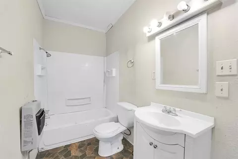 209 E 3rd St, Erick, OK 73645 photo 12