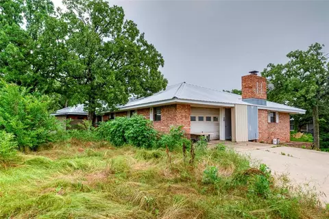 Undisclosed, Depew, OK 74028