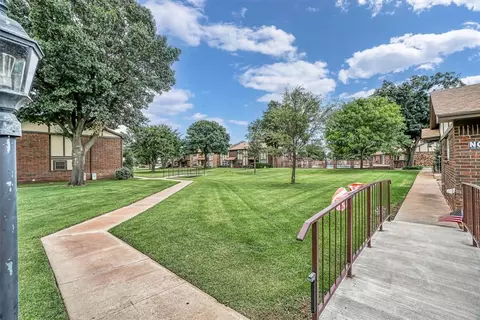 1301 Canterbury Blvd, Altus, OK 73521 photo 26