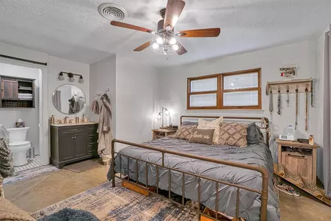 1301 Canterbury Blvd, Altus, OK 73521 photo 17