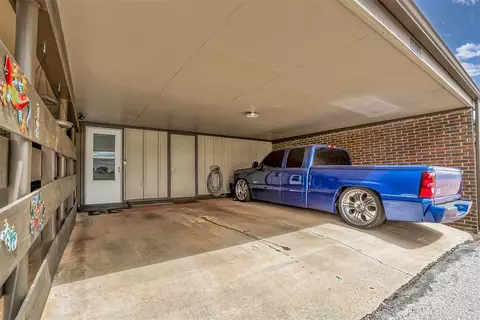 1301 Canterbury Blvd, Altus, OK 73521 photo 25