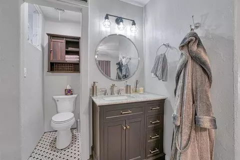 1301 Canterbury Blvd, Altus, OK 73521 photo 18