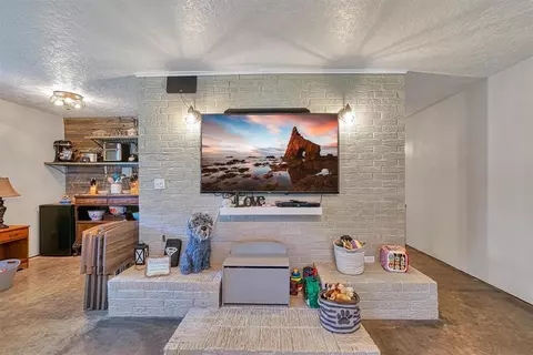 1301 Canterbury Blvd, Altus, OK 73521 photo 5