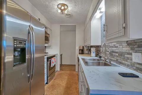 1301 Canterbury Blvd, Altus, OK 73521 photo 10