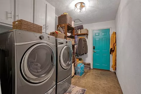 1301 Canterbury Blvd, Altus, OK 73521 photo 23