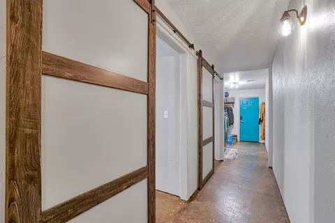 1301 Canterbury Blvd, Altus, OK 73521 photo 15