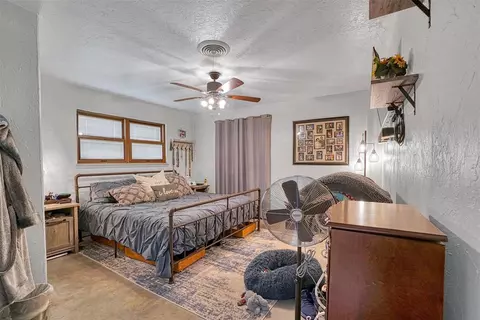 1301 Canterbury Blvd, Altus, OK 73521 photo 16
