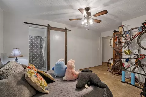 1301 Canterbury Blvd, Altus, OK 73521 photo 21