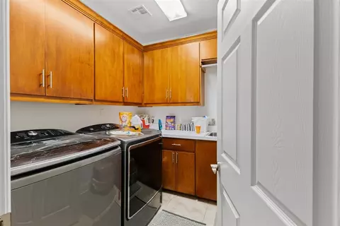 2100 E 21st St, Ada, OK 74820 photo 19