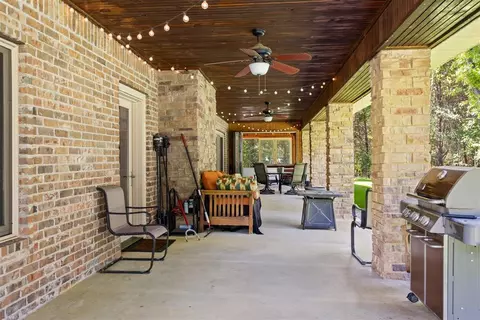 2100 E 21st St, Ada, OK 74820 photo 39