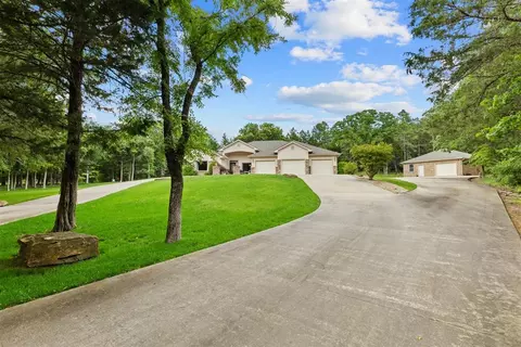2100 E 21st St, Ada, OK 74820 photo 2
