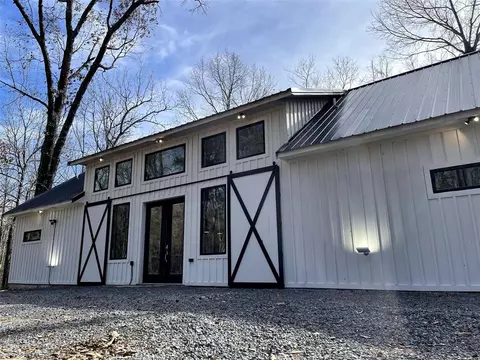 183 Preserve Way, Broken Bow, OK 74728