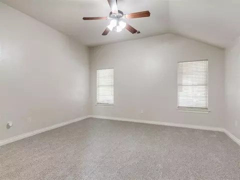 320 Summit Bnd, Norman, OK 73071 photo 15