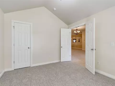 320 Summit Bnd, Norman, OK 73071 photo 28