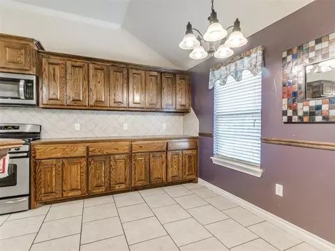 320 Summit Bnd, Norman, OK 73071 photo 9