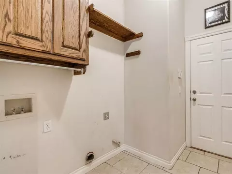320 Summit Bnd, Norman, OK 73071 photo 29