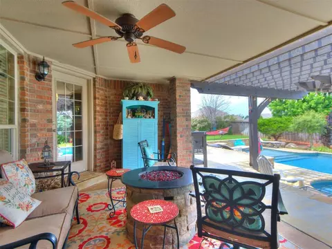 320 Summit Bnd, Norman, OK 73071 photo 39