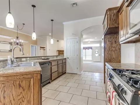 320 Summit Bnd, Norman, OK 73071 photo 7