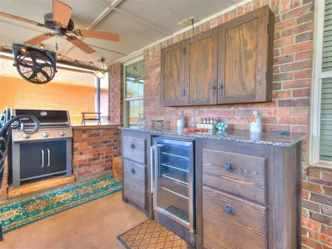 320 Summit Bnd, Norman, OK 73071 photo 40
