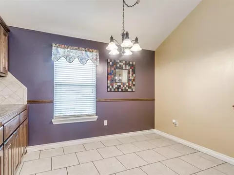 320 Summit Bnd, Norman, OK 73071 photo 10